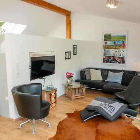 Am Bellachini Sankt Martin