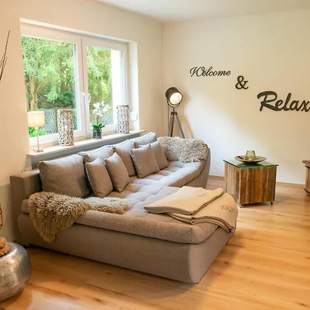 Am Bellachini * 圣马丁