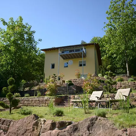 Am Bellachini *